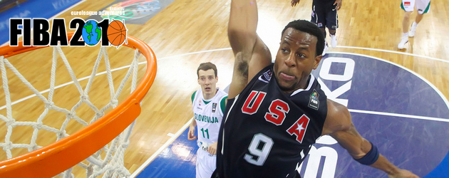 FIBA_usa_brazil