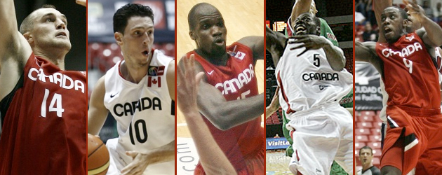 canballreport_podcast