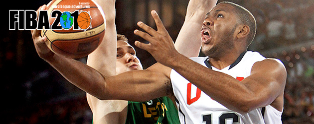 ericgordon