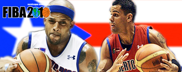 fiba_ayusodalmau