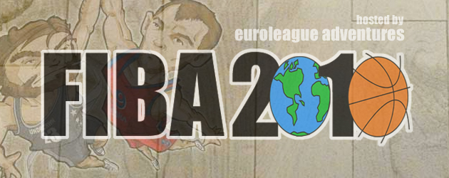 fiba_ballineurope
