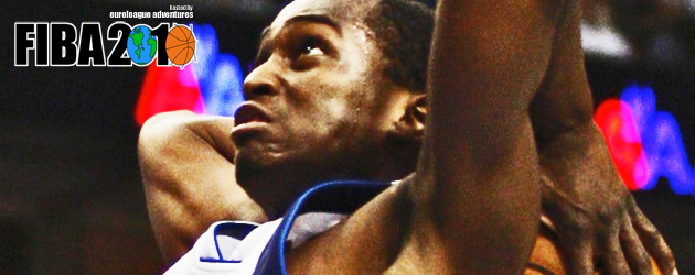 fiba_beaubois