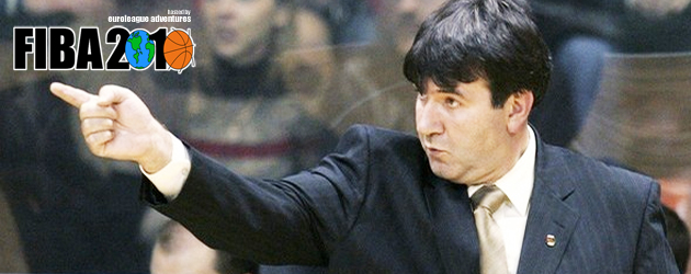fiba_becirovic