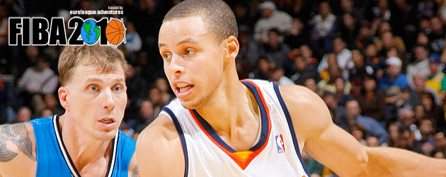 fiba_curry