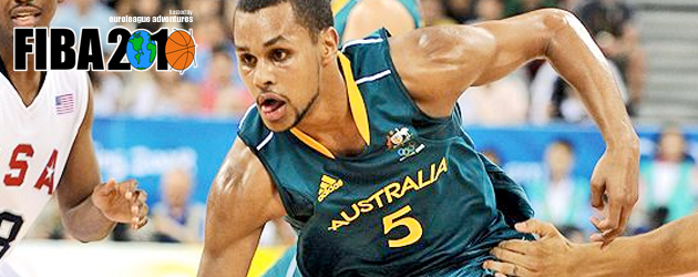 fiba_pattymills