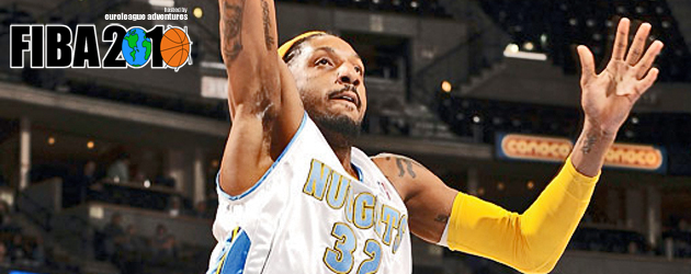 fiba_renaldobalkman