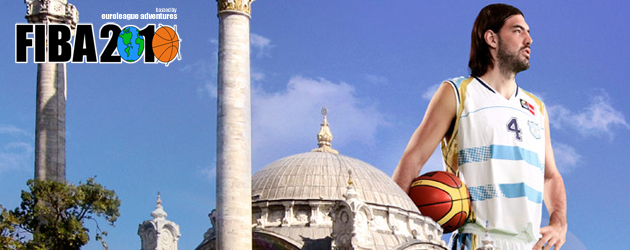 fiba_scola