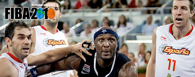 fiba_spainusa