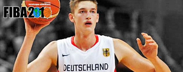 fiba_tiborpleiss