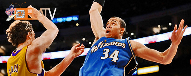 javale_thumb
