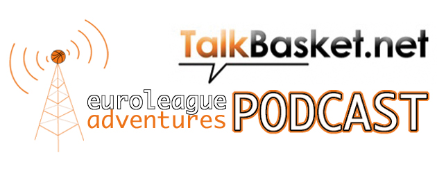 tbpodcast