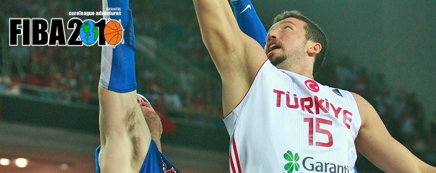 hedo_thumb