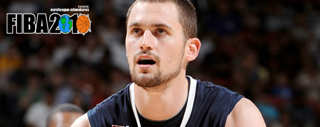 kevinlove_thumb