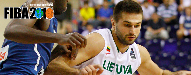 kleiza_