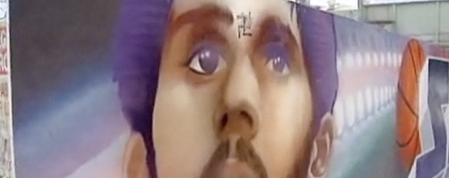 omri_swastika