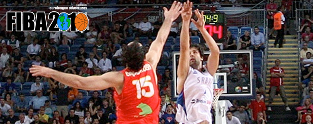 teodosic_shot