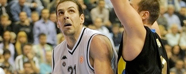 aleksmaric