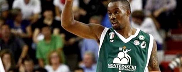 bo mccalebb siena