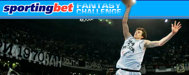 janvesely
