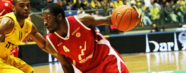 jeremypargo