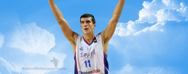 markokeslej