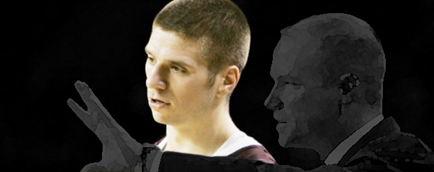 milanprodanovic