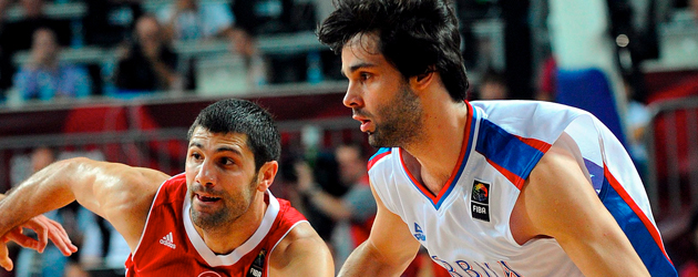 milosteodosic