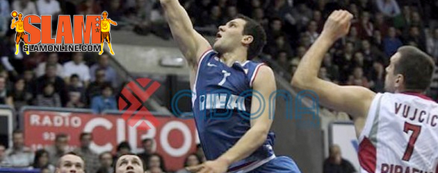SLAM_bojan
