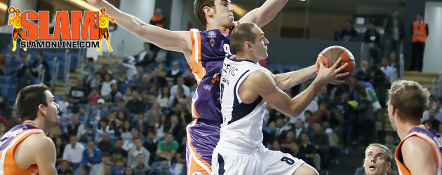 igor_rako
