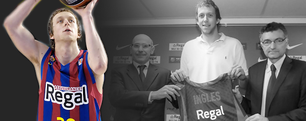 joeingles