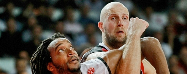 bajramovic