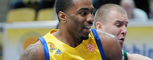keithlangford