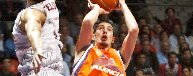 nando