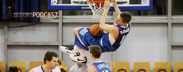 radosevic