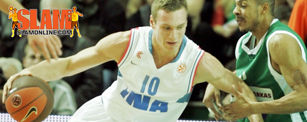 radosevic