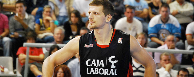 teletovic