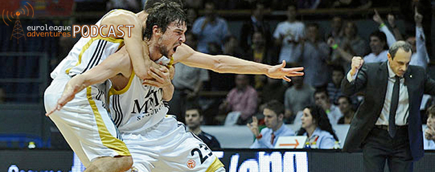 sergiollull