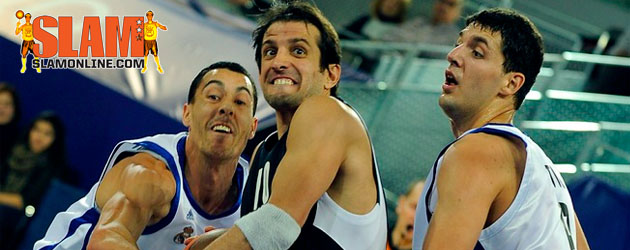 mirotic
