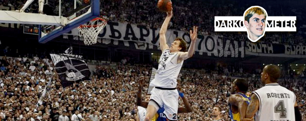 Jan Vesely