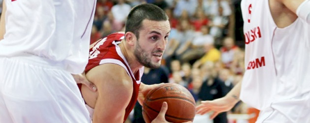 Filip Videnov, Bulgaria