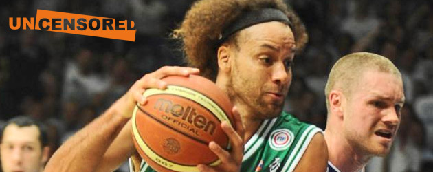 Shaun Stonerook, Montepaschi Siena