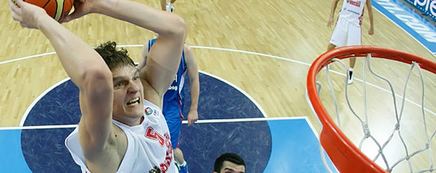 mozgov