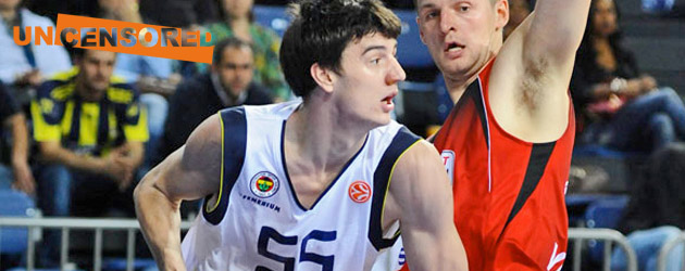 ELAUC_Fenerbahce