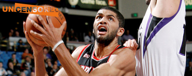Sluc Nancy Euroleague Preview