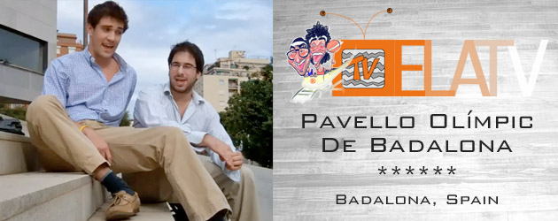 badalona