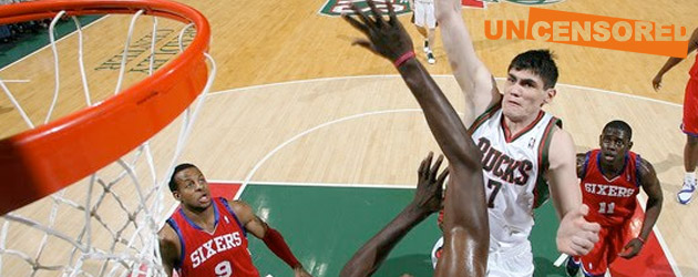 Anadolu Efes