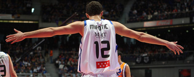 Rising Star
