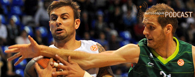 Mario Kasun, KK Zagreb