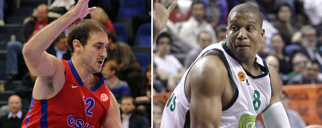 pana vs
