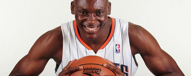 bismack